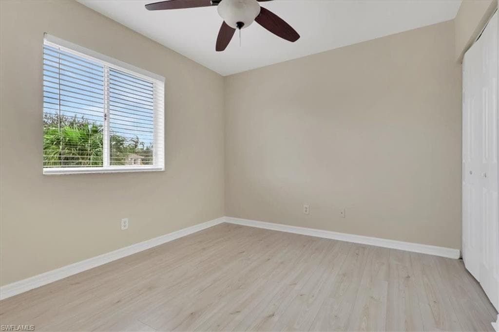 3167 Antica ST, FORT MYERS FL 33905-14