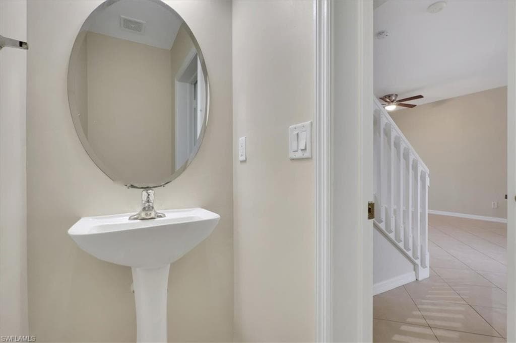 3167 Antica ST, FORT MYERS FL 33905-10