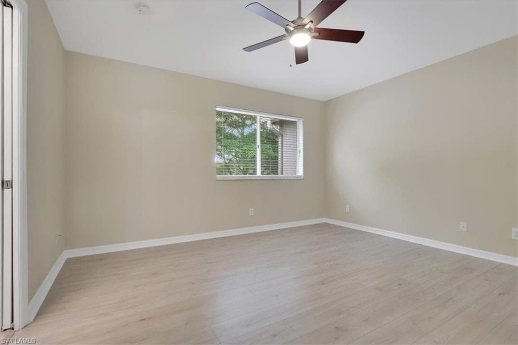 3167 Antica ST, FORT MYERS FL 33905-18