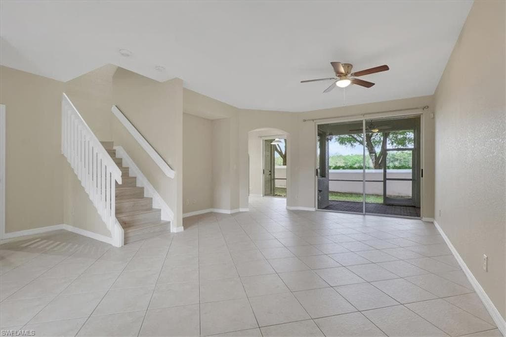 3167 Antica ST, FORT MYERS FL 33905-3