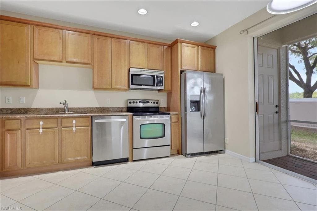 3167 Antica ST, FORT MYERS FL 33905-7