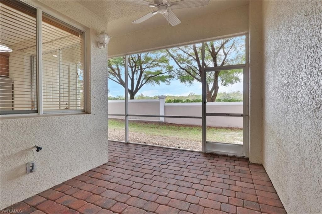 3167 Antica ST, FORT MYERS FL 33905-24