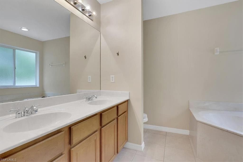 3167 Antica ST, FORT MYERS FL 33905-20