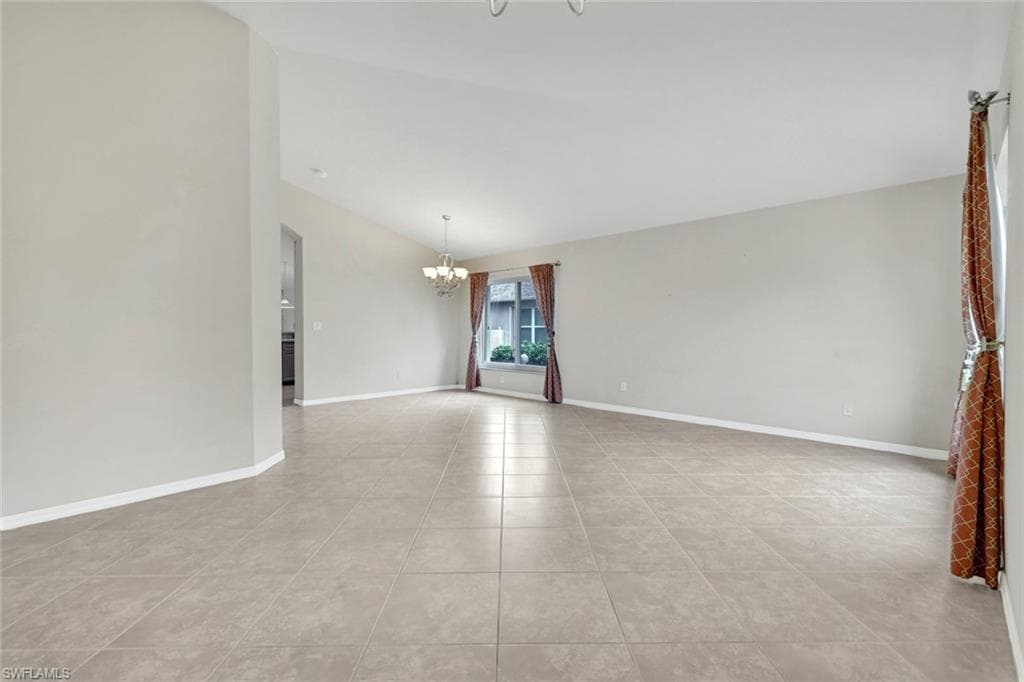 15645 Beachcomber AVE, FORT MYERS FL 33908-21