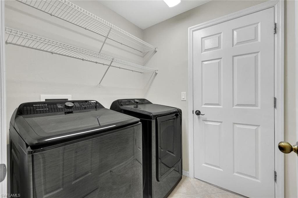 15645 Beachcomber AVE, FORT MYERS FL 33908-27