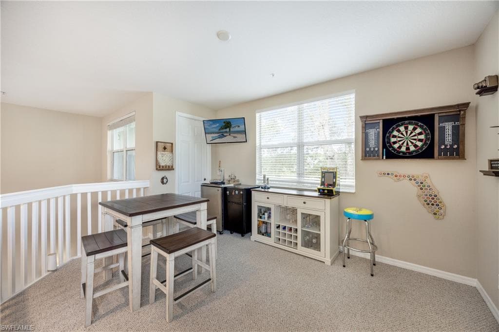 1320 Mariposa CIR # 104, NAPLES FL 34105-22