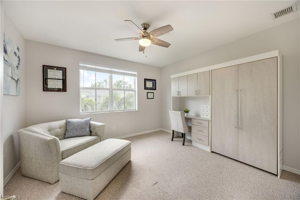 1320 Mariposa CIR # 104, NAPLES FL 34105-27