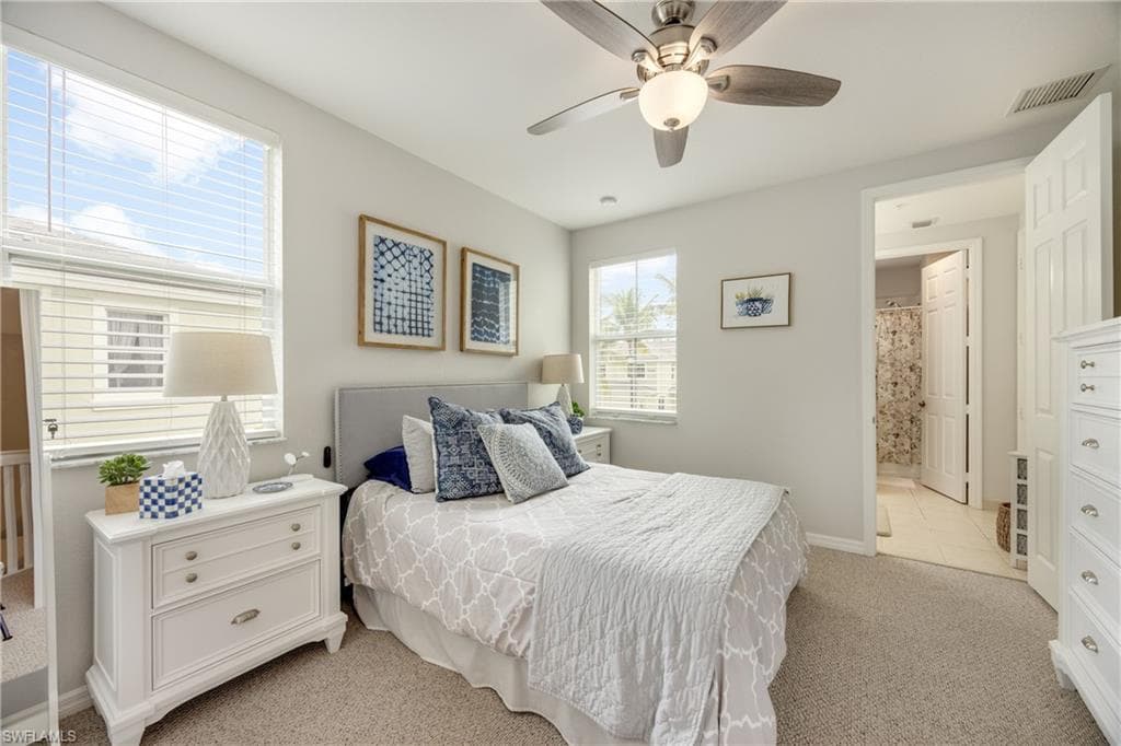 1320 Mariposa CIR # 104, NAPLES FL 34105-23