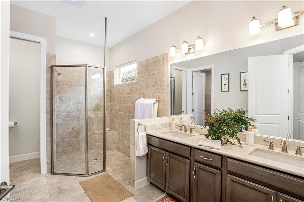 8131 Lucello TER S, NAPLES FL 34114-12