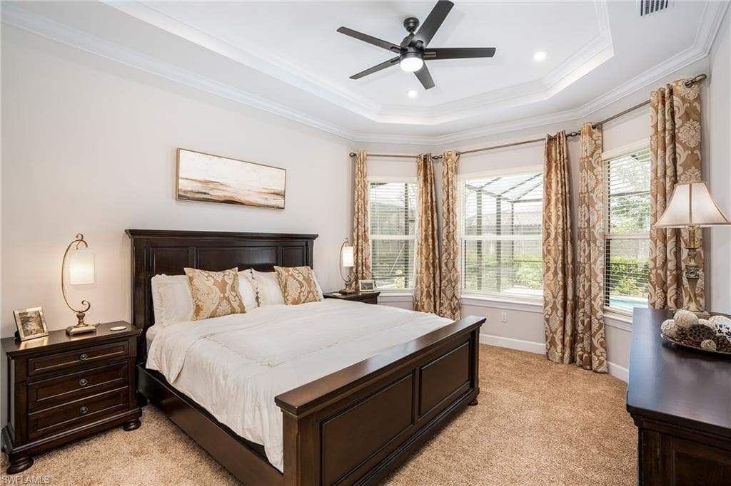 8131 Lucello TER S, NAPLES FL 34114-11