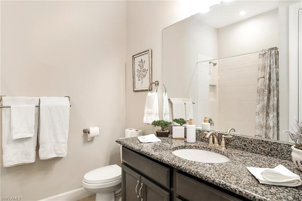 8131 Lucello TER S, NAPLES FL 34114-21