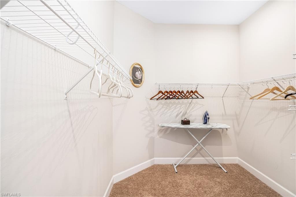 8131 Lucello TER S, NAPLES FL 34114-14