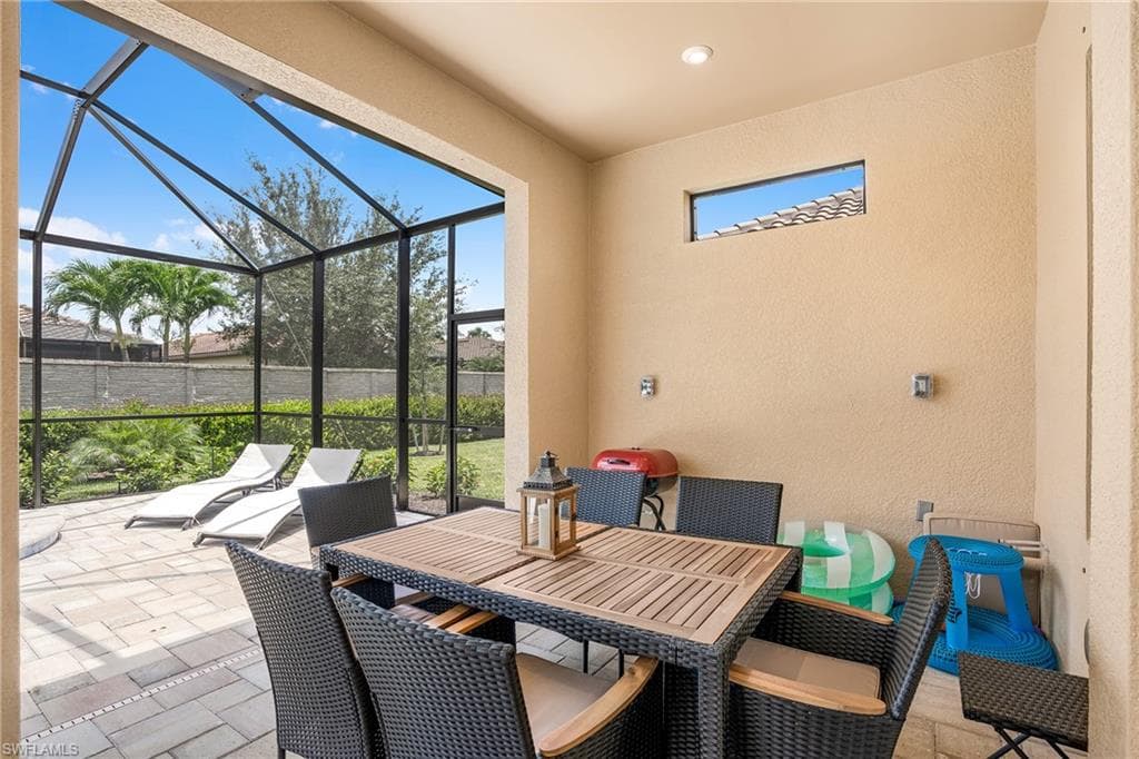 8131 Lucello TER S, NAPLES FL 34114-10