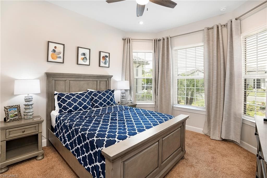 8131 Lucello TER S, NAPLES FL 34114-18