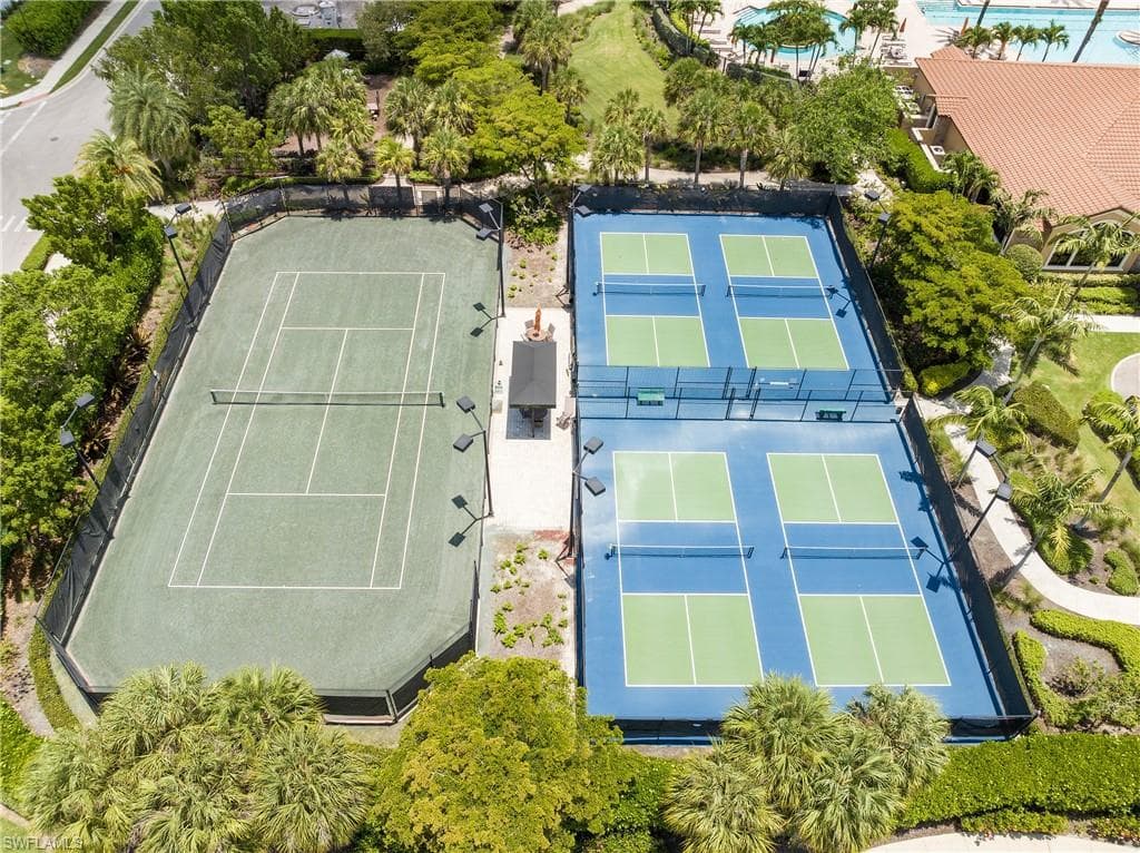8131 Lucello TER S, NAPLES FL 34114-28