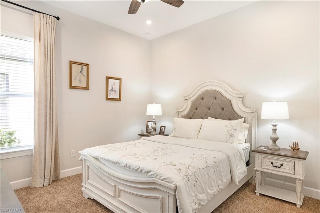 8131 Lucello TER S, NAPLES FL 34114-20