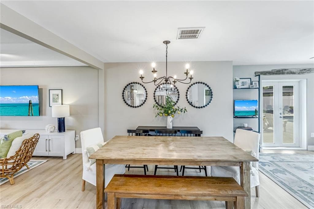 1086 N Town And River DR, FORT MYERS FL 33919-12