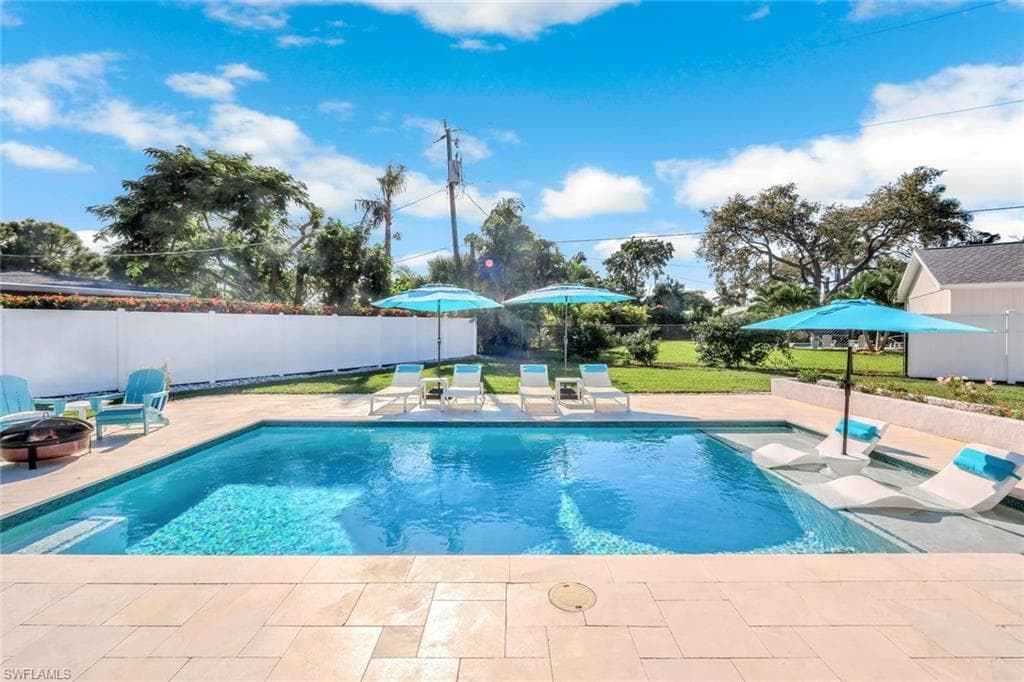 1086 N Town And River DR, FORT MYERS FL 33919-28