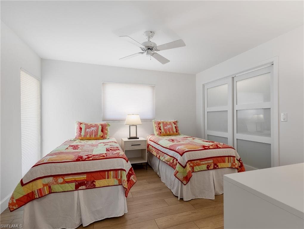 14841 David DR, FORT MYERS FL 33908-22