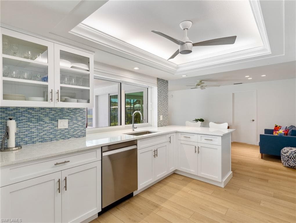 14841 David DR, FORT MYERS FL 33908-15
