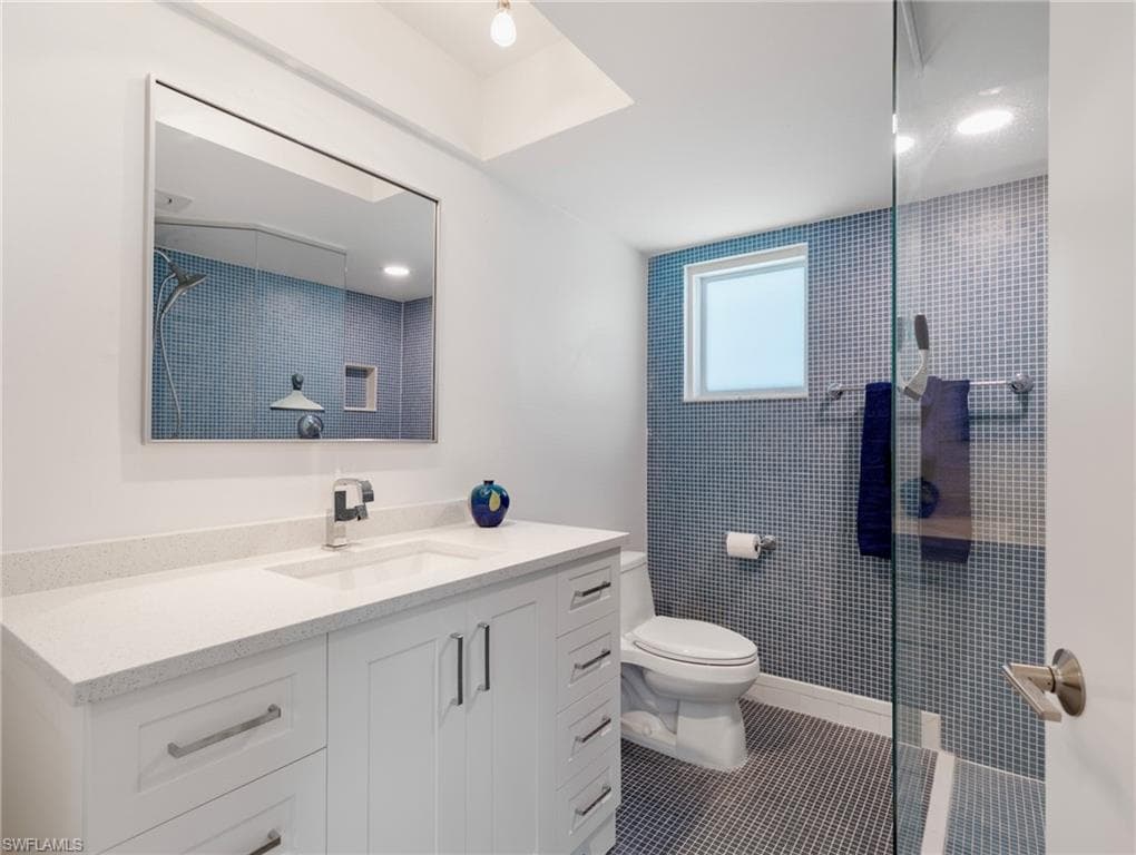 14841 David DR, FORT MYERS FL 33908-27