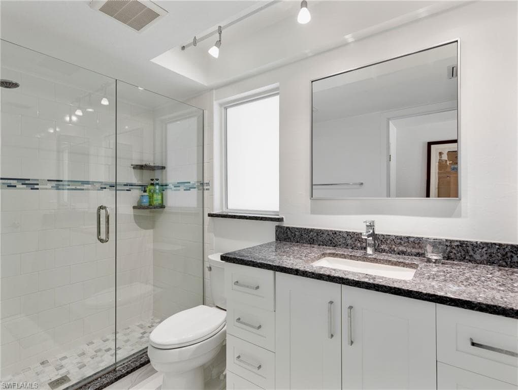 14841 David DR, FORT MYERS FL 33908-29
