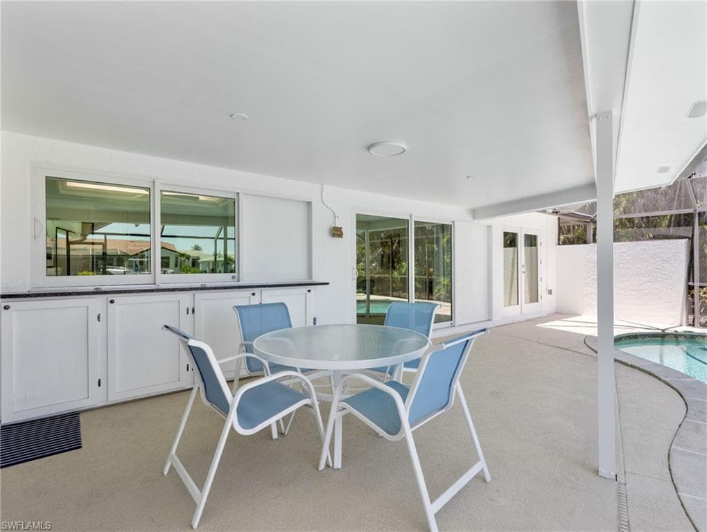 14841 David DR, FORT MYERS FL 33908-32
