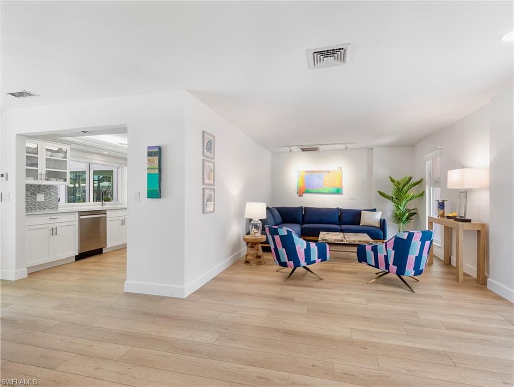 14841 David DR, FORT MYERS FL 33908-10