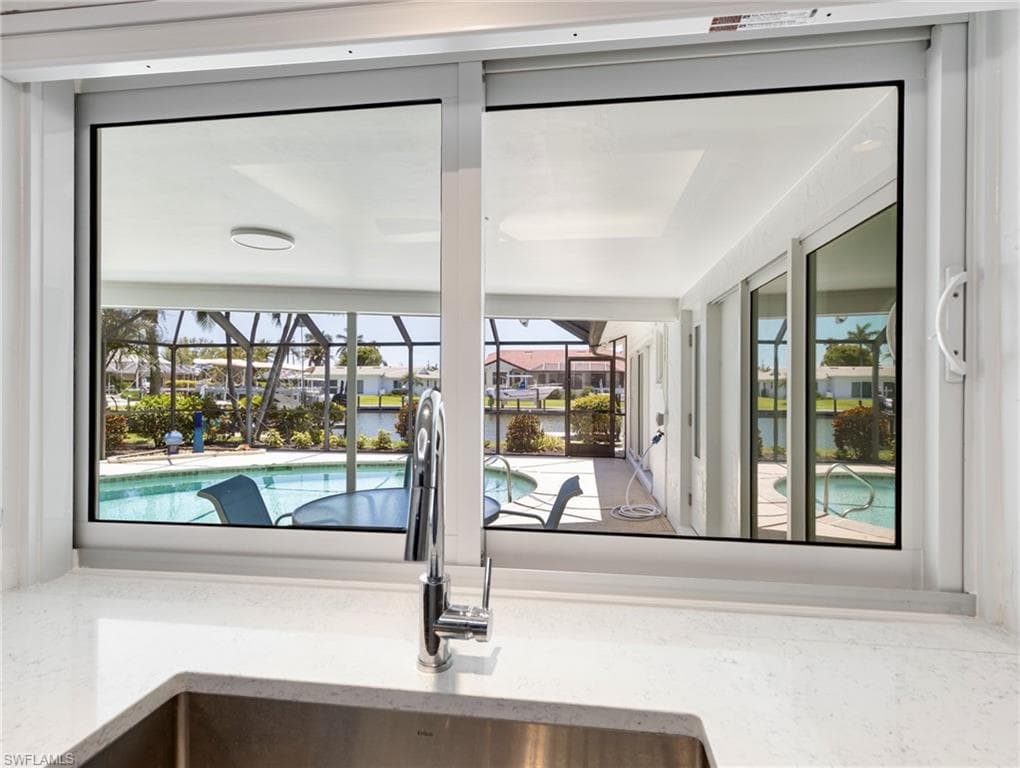 14841 David DR, FORT MYERS FL 33908-18