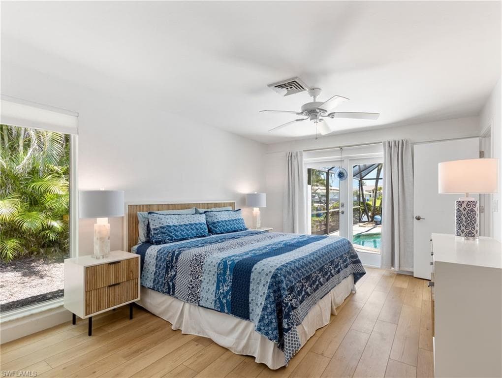 14841 David DR, FORT MYERS FL 33908-28