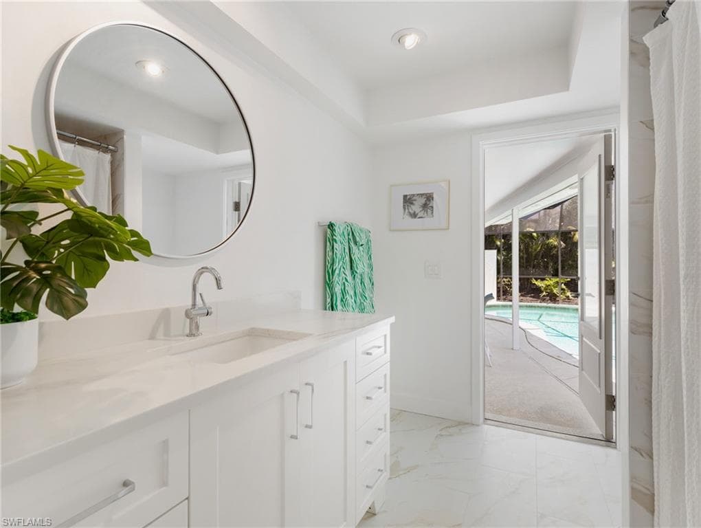 14841 David DR, FORT MYERS FL 33908-24