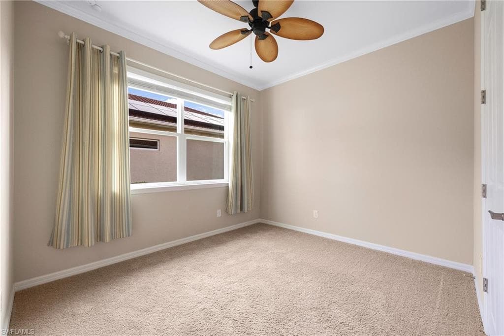 2899 Sunset Pointe CIR, CAPE CORAL FL 33914-25