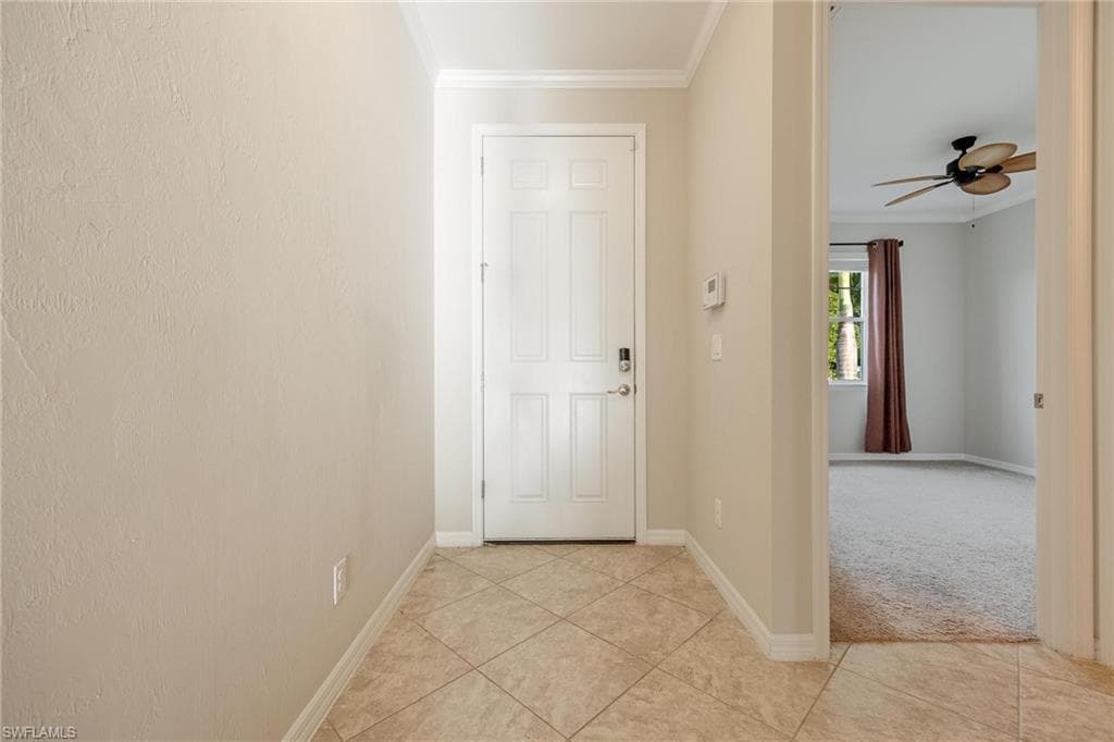 2899 Sunset Pointe CIR, CAPE CORAL FL 33914-27
