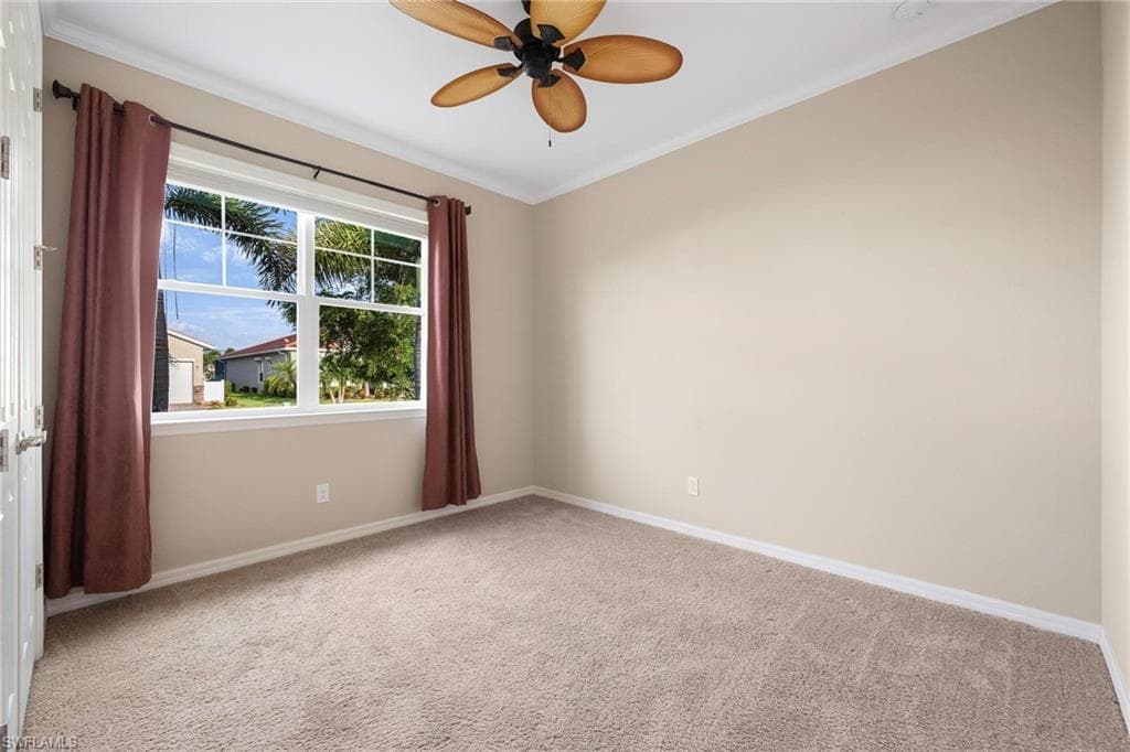2899 Sunset Pointe CIR, CAPE CORAL FL 33914-23