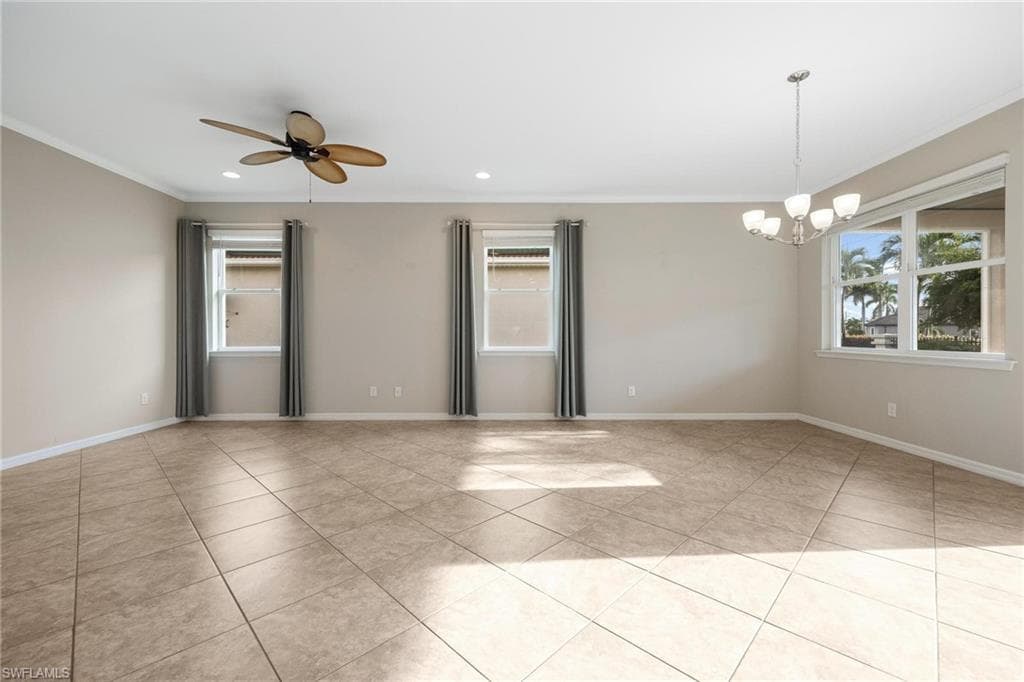 2899 Sunset Pointe CIR, CAPE CORAL FL 33914-13