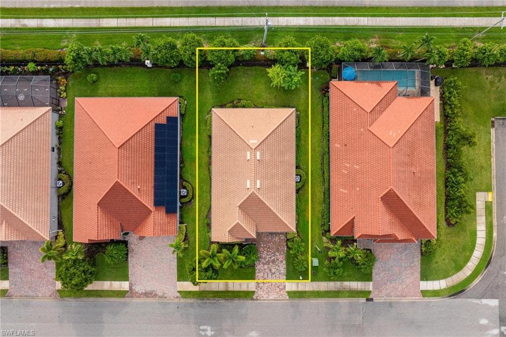 2899 Sunset Pointe CIR, CAPE CORAL FL 33914-36