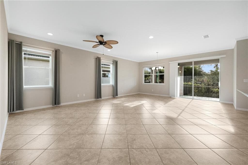 2899 Sunset Pointe CIR, CAPE CORAL FL 33914-14