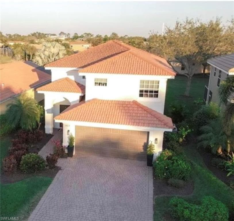 19617 Tesoro WAY, ESTERO FL 33967-2