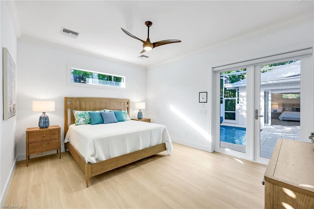 2100 Curtis ST, NAPLES FL 34112-14