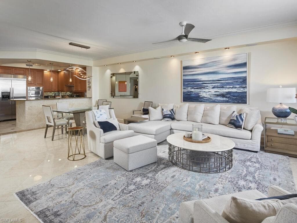 23850 Via Italia CIR 504-1