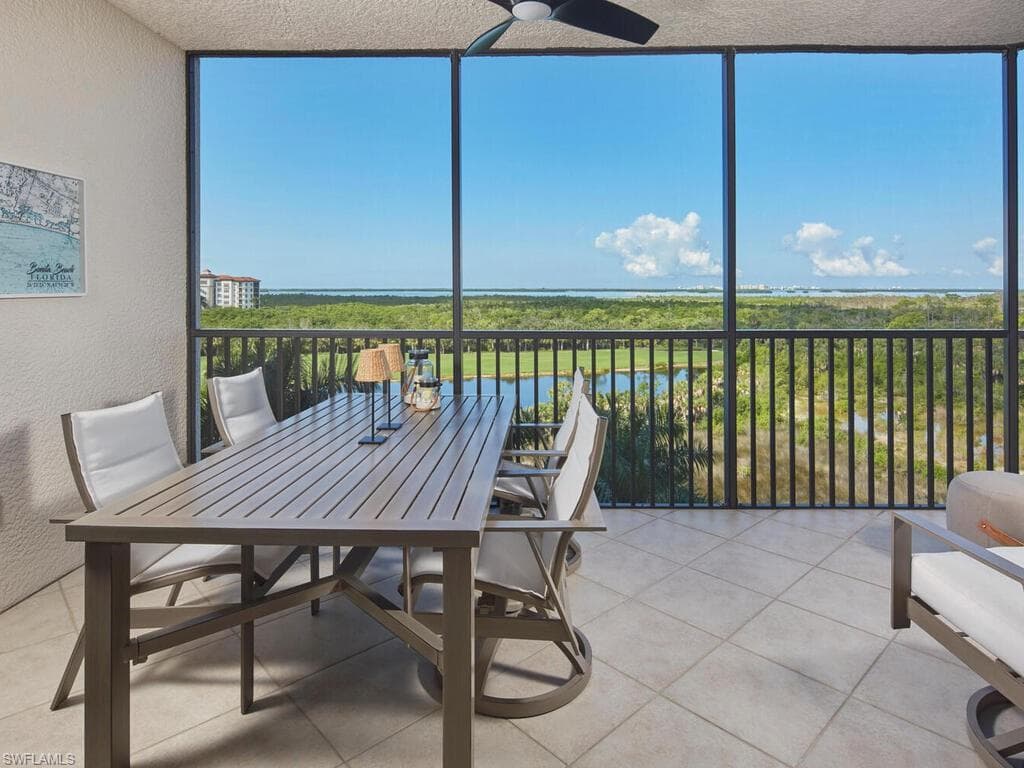 23850 Via Italia CIR 504-15