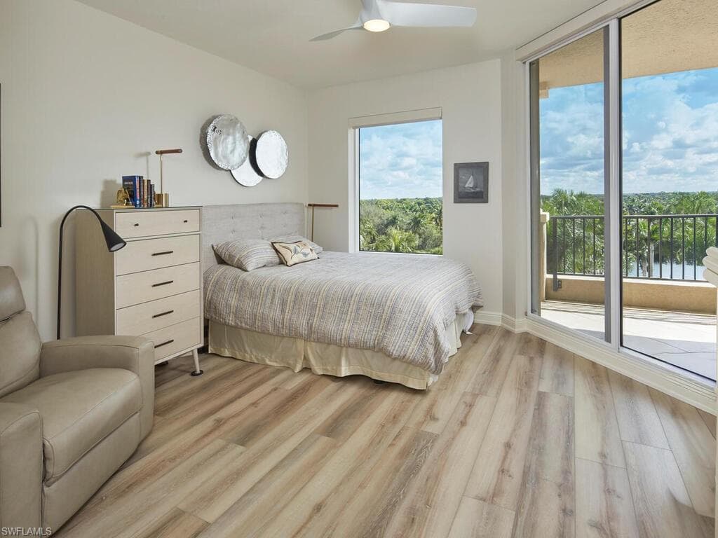 23850 Via Italia CIR 504-11