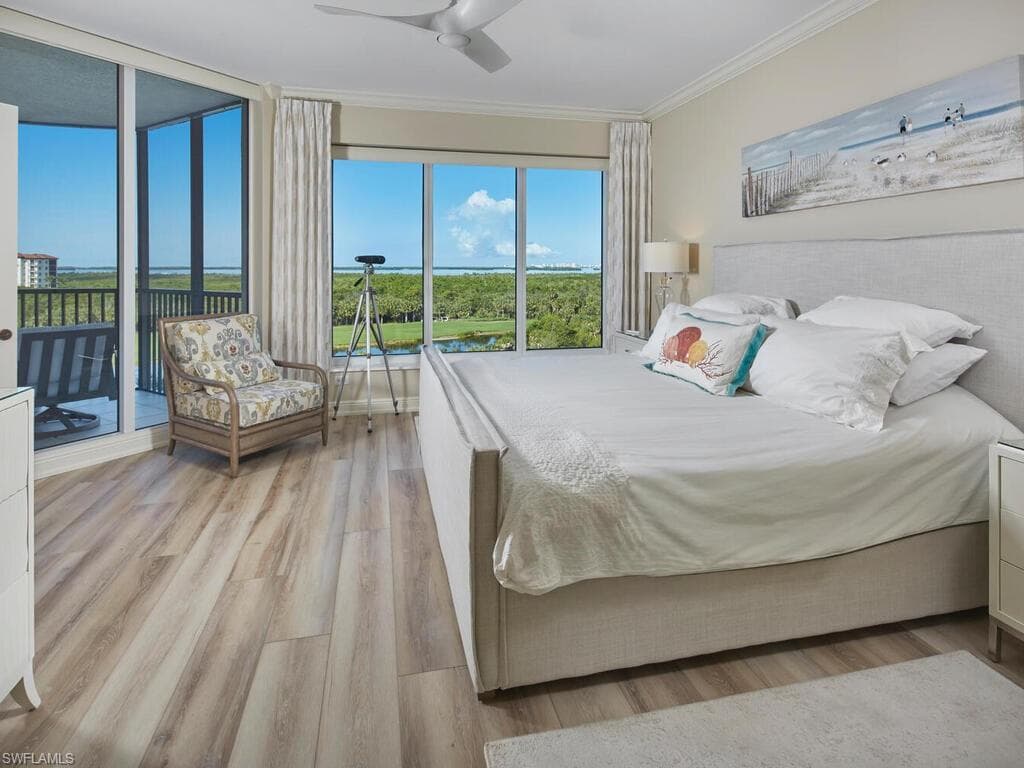 23850 Via Italia CIR 504-6