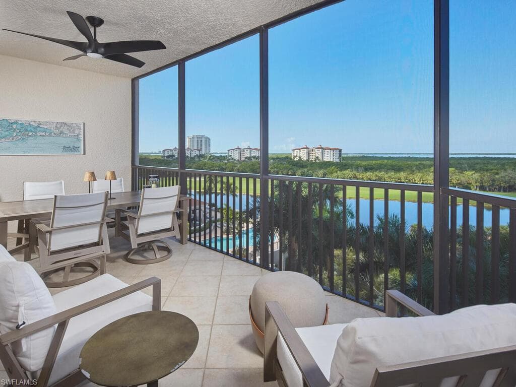 23850 Via Italia CIR 504-2