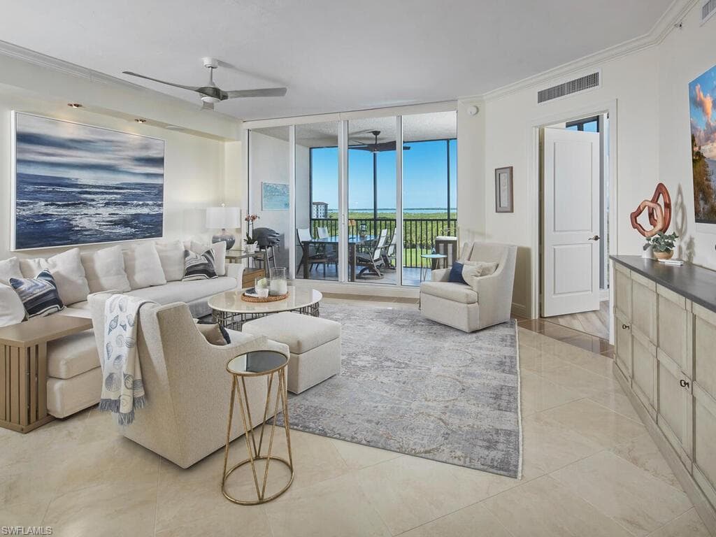 23850 Via Italia CIR 504-0
