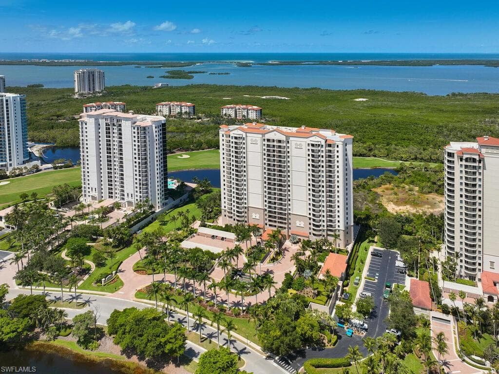 23850 Via Italia CIR 504-19