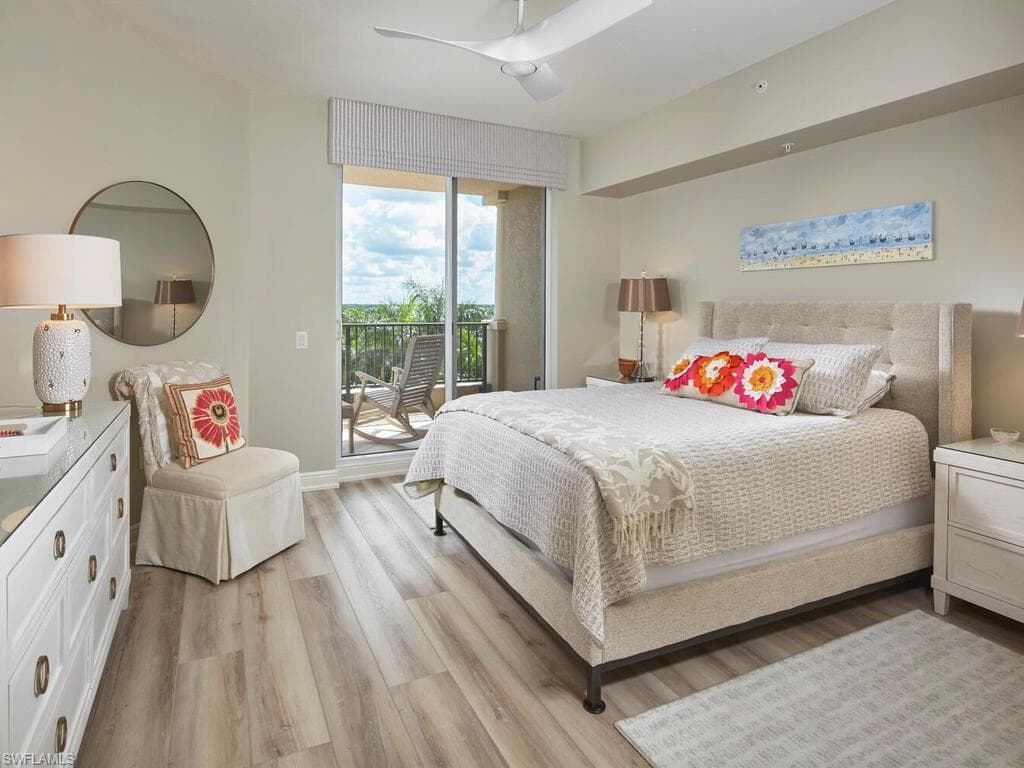 23850 Via Italia CIR 504-9