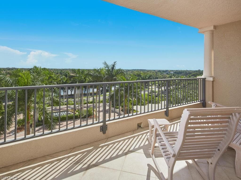23850 Via Italia CIR 504-13