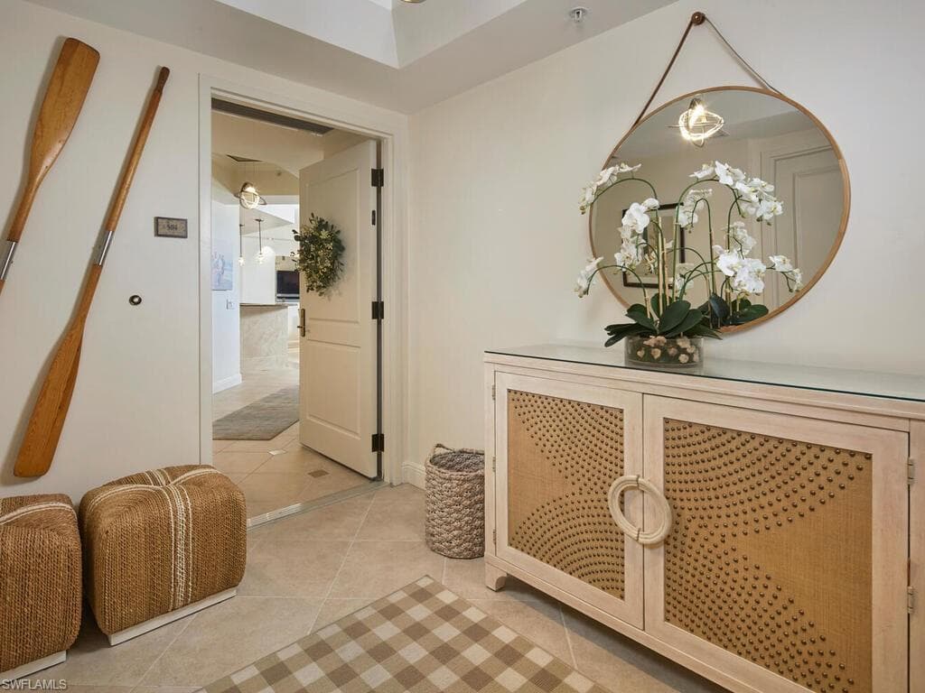 23850 Via Italia CIR 504-14