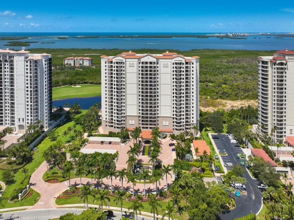 23850 Via Italia CIR 504-18